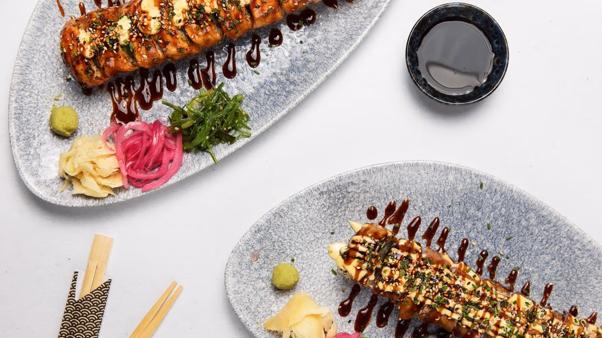 ato sushi norrköping